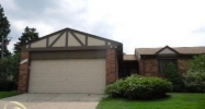 29471 Red Oak Dr Warren, MI 48092 - Image 2481788