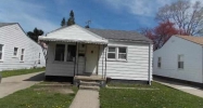 21264 Atlantic Ave Warren, MI 48091 - Image 2481795