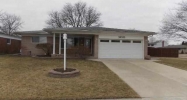 30335 Marrocco Dr Warren, MI 48088 - Image 2481797