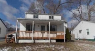 21409 Atlantic Ave Warren, MI 48091 - Image 2481798