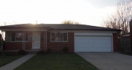 24426 Blackmar Ave Warren, MI 48091 - Image 2481799
