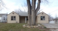 5232 Klamm Rd Kansas City, KS 66106 - Image 2481769