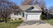 2752 N 109th Terrace Kansas City, KS 66109 - Image 2481770