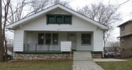 3722 Ruby Ave Kansas City, KS 66106 - Image 2481771