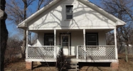 7926 Leavenworth Rd Kansas City, KS 66109 - Image 2481772