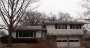 745 S 74th Ter Kansas City, KS 66111 - Image 2481749