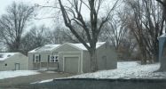6110 Longwood Avenue Kansas City, KS 66104 - Image 2481750