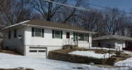 4608 Greeley Ave Kansas City, KS 66104 - Image 2481751