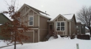 1504 N 132nd St Kansas City, KS 66109 - Image 2481753