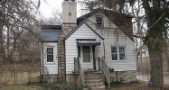 4345 Victory Dr Kansas City, KS 66102 - Image 2481754