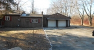 9940 8th Ave Pleasant Prairie, WI 53158 - Image 2481883
