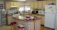 7801 88th Avenue Lot 236 Pleasant Prairie, WI 53158 - Image 2481884