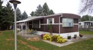 7801 88th Ave. #87 Pleasant Prairie, WI 53158 - Image 2481885