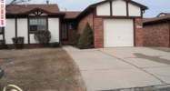 26197 Albert J Dr Warren, MI 48091 - Image 2481807