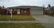 13656 Joyce Dr Warren, MI 48088 - Image 2481808
