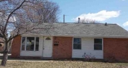 24214 Rosemarie Ave Warren, MI 48089 - Image 2481811