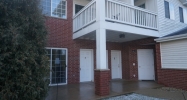 8411 Lexington Pl # 7 Pleasant Prairie, WI 53158 - Image 2481886