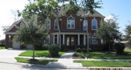 3007 Mullingar Walk Missouri City, TX 77459 - Image 2481842