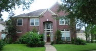 10059 Plantation Mill Pl Missouri City, TX 77459 - Image 2481846