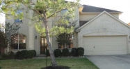 3215 Cumberland Ct Missouri City, TX 77459 - Image 2481848