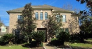 9311 S Fitzgerald Way Missouri City, TX 77459 - Image 2481855