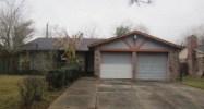 15906 Kenbriar Dr Missouri City, TX 77489 - Image 2481860