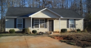 174 Falcon Ridge Dr Boiling Springs, SC 29316 - Image 2481826