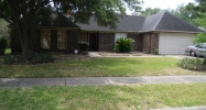 719 Foxborrough Ln Missouri City, TX 77489 - Image 2481865