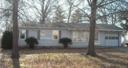 13139 Sycamore Ave Grandview, MO 64030 - Image 2481821