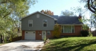 13519 Bennington Ave Grandview, MO 64030 - Image 2481822