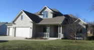 10644 32nd Ave Pleasant Prairie, WI 53158 - Image 2481890