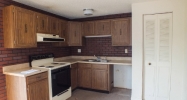 7150 Palmer Park Blvd Colorado Springs, CO 80915 - Image 2481894
