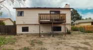 4223 Dawnlite Dr Colorado Springs, CO 80916 - Image 2481892