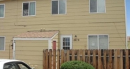 1820 Lanka Ln Colorado Springs, CO 80915 - Image 2481893