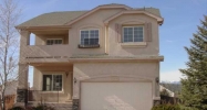 4881 Spotted Horse Dr Colorado Springs, CO 80923 - Image 2481891