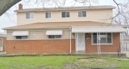 32342 Beechwood Dr Warren, MI 48088 - Image 2481801