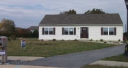 11 Graphite Court Cheswold, DE 19936 - Image 2481973