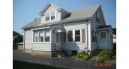 201 Liberty St Pawtucket, RI 02861 - Image 2481977