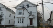 67 Southbend Street Pawtucket, RI 02860 - Image 2481996
