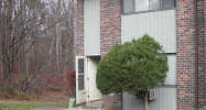 248 Oakville Ave Apt A Waterbury, CT 06708 - Image 2481985