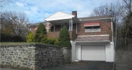 21 Calo St Waterbury, CT 06708 - Image 2481982