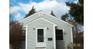 130 Robinson Ave Pawtucket, RI 02861 - Image 2481981