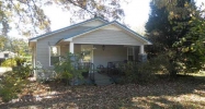 3904 Mount Olive Rd Mount Olive, AL 35117 - Image 2481971