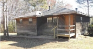 3795 Raceway Pkwy Mount Olive, AL 35117 - Image 2481972