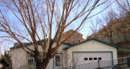 2445 Wheaton Dr Colorado Springs, CO 80904 - Image 2481976