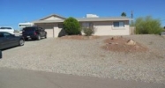 3662 Bonanza Dr Lake Havasu City, AZ 86406 - Image 2481942