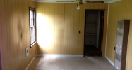 1955 Cedar Springs Jacksonville, AL 36265 - Image 2481988