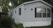 1817 104th Street #26 Pleasant Prairie, WI 53158 - Image 2481901