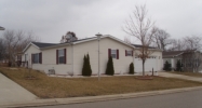 7801 88th Ave.  Lot #268 Pleasant Prairie, WI 53158 - Image 2481900