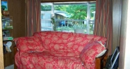 7801 88th Ave.  #42 Pleasant Prairie, WI 53158 - Image 2481903